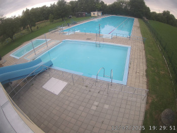 Snímek    12.7.2025 v 19:30