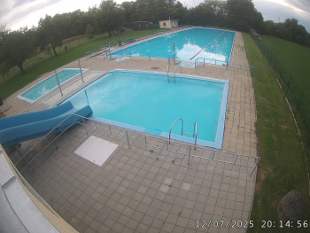 Snímek    12.7.2025 v 20:15