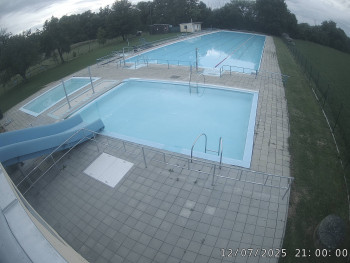 Snímek    12.7.2025 v 21:00