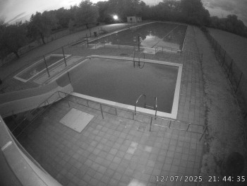 Snímek    12.7.2025 v 21:45
