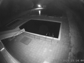 Snímek    12.7.2025 v 23:15