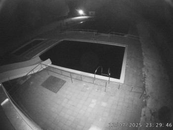 Snímek    12.7.2025 v 23:30