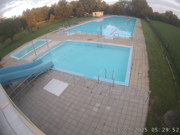 Snímek    13.7.2025 v 05:30