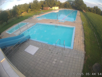 Snímek    13.7.2025 v 05:45