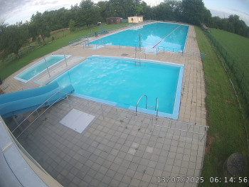 Snímek    13.7.2025 v 06:15