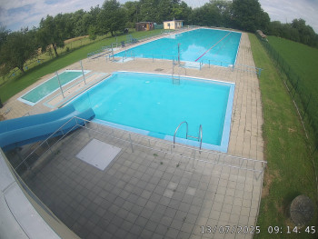 Snímek    13.7.2025 v 09:15