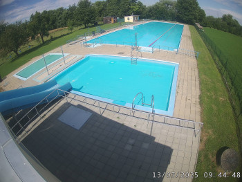 Snímek    13.7.2025 v 09:45