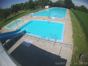Snímek    13.7.2025 v 10:30
