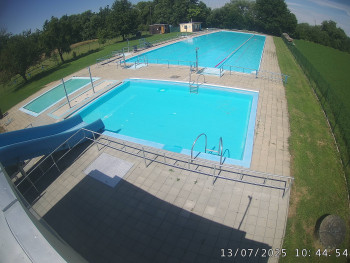 Snímek    13.7.2025 v 10:45