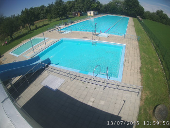 Snímek    13.7.2025 v 11:00