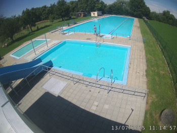 Snímek    13.7.2025 v 11:15