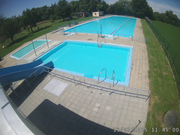 Snímek    13.7.2025 v 11:45