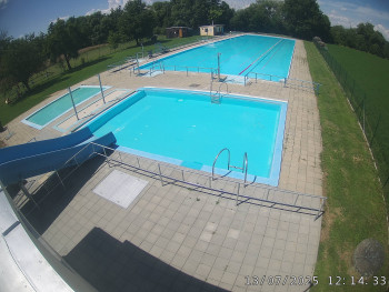 Snímek    13.7.2025 v 12:15