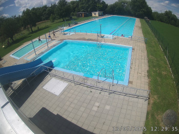 Snímek    13.7.2025 v 12:30