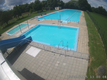 Snímek    13.7.2025 v 13:00