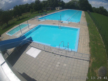 Snímek    13.7.2025 v 13:30