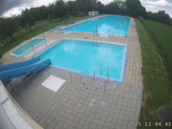 Snímek    13.7.2025 v 13:45
