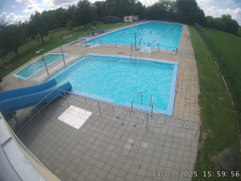Snímek    13.7.2025 v 16:00