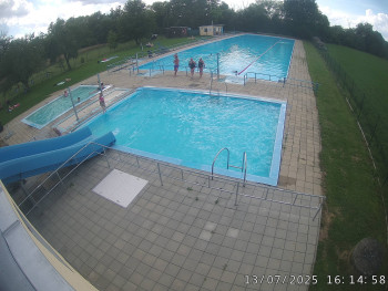 Snímek    13.7.2025 v 16:15