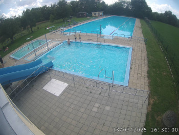 Snímek    13.7.2025 v 16:30