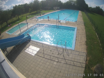 Snímek    13.7.2025 v 17:00