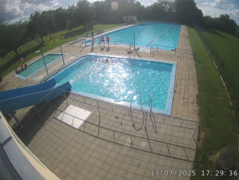 Snímek    13.7.2025 v 17:30