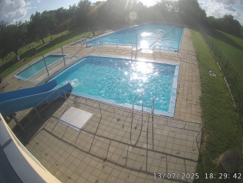 Snímek    13.7.2025 v 18:30