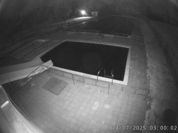 Snímek    14.7.2025 v 03:00