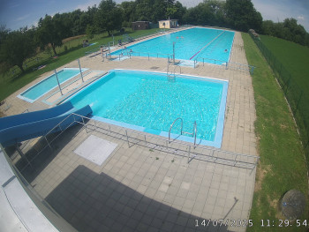 Snímek    14.7.2025 v 11:30