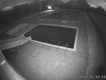 Snímek    14.7.2025 v 21:45