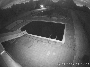 Snímek    15.7.2025 v 04:15