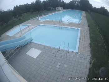 Snímek    15.7.2025 v 04:45
