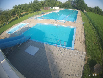 Snímek    15.7.2025 v 07:15