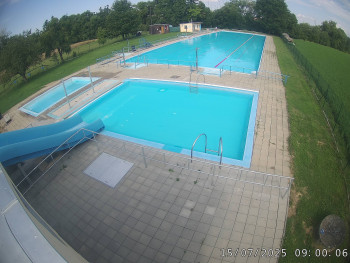 Snímek    15.7.2025 v 09:00