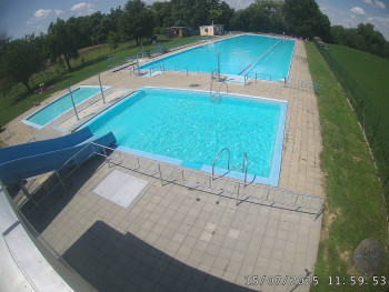 Snímek    15.7.2025 v 12:00