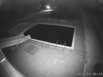 Snímek    16.7.2025 v 03:45