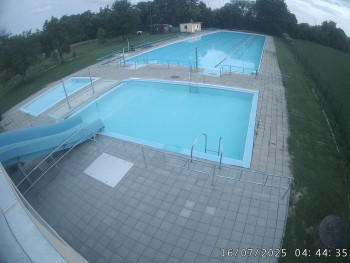 Snímek    16.7.2025 v 04:45
