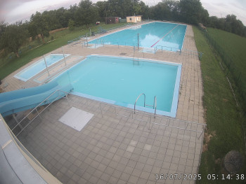 Snímek    16.7.2025 v 05:15