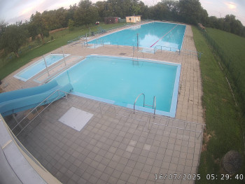Snímek    16.7.2025 v 05:30