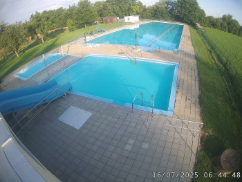 Snímek    16.7.2025 v 06:45