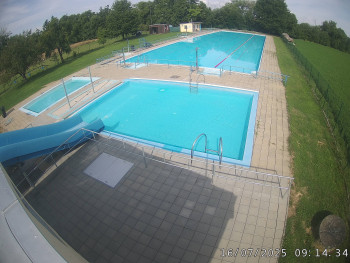 Snímek    16.7.2025 v 09:15