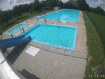 Snímek    16.7.2025 v 13:15