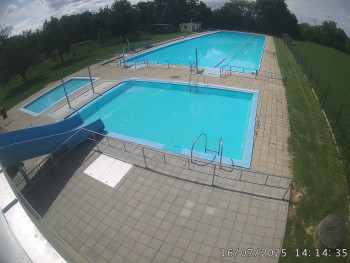Snímek    16.7.2025 v 14:15