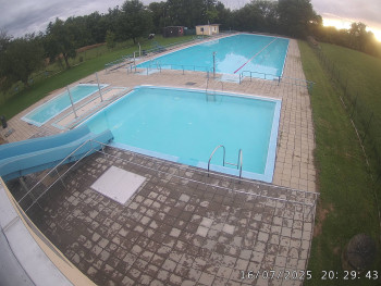 Snímek    16.7.2025 v 20:30