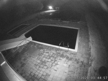 Snímek    17.7.2025 v 03:45