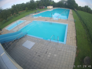 Snímek    19.7.2025 v 07:30