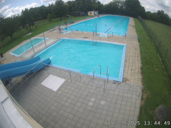 Snímek    19.7.2025 v 13:45