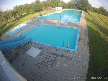 Snímek    31.7.2025 v 07:00