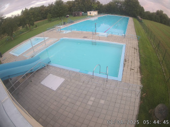 Snímek    1.8.2025 v 05:45