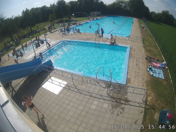 Snímek    15.8.2025 v 15:45